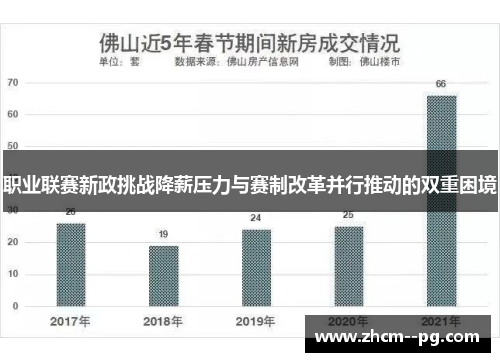 职业联赛新政挑战降薪压力与赛制改革并行推动的双重困境