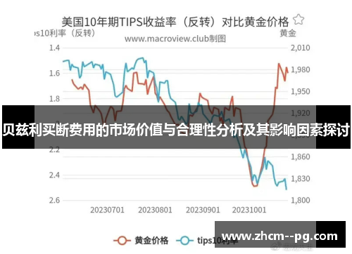 贝兹利买断费用的市场价值与合理性分析及其影响因素探讨