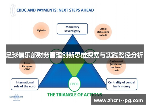 足球俱乐部财务管理创新思维探索与实践路径分析