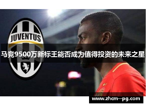 马竞9500万新标王能否成为值得投资的未来之星